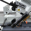 Стрічкова пила MAST BS 712N-PRO Стрічкова пила MAST BS 712N-PRO