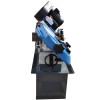 Стрічкова пила MAST BS 712N-PRO Стрічкова пила MAST BS 712N-PRO