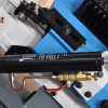 Стрічкова пила MAST BS 712N-PRO Стрічкова пила MAST BS 712N-PRO