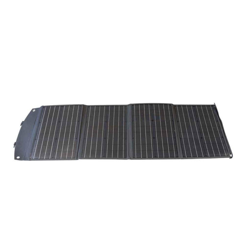 Сонячна панель Zipper SP120W Сонячна панель Zipper SP120W
