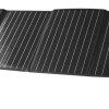 Сонячна панель Zipper SP120W Сонячна панель Zipper SP120W