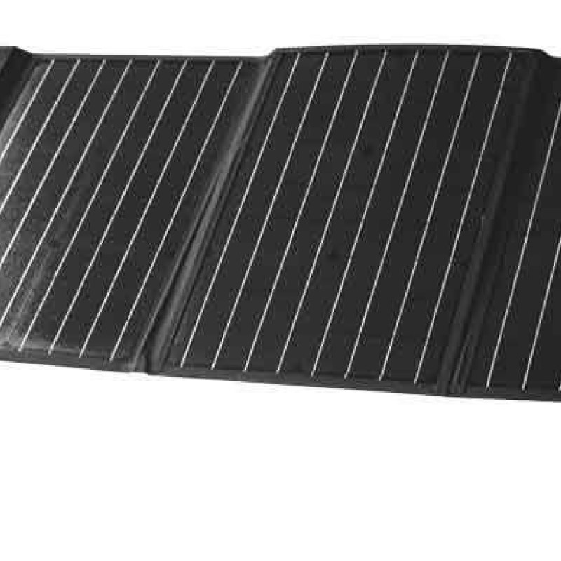 Сонячна панель Zipper SP120W Сонячна панель Zipper SP120W