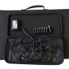 Сонячна панель Zipper SP120W Сонячна панель Zipper SP120W