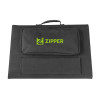 Сонячна панель Zipper SP120W Сонячна панель Zipper SP120W