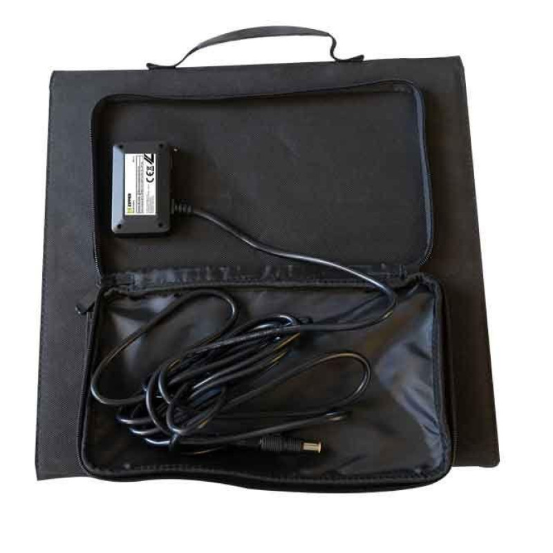 Сонячна панель Zipper SP60W Сонячна панель Zipper SP60W