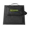 Сонячна панель Zipper SP60W Сонячна панель Zipper SP60W