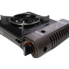Портативна газова плитка Orcamp CK-505 Портативна газова плитка Orcamp CK-505