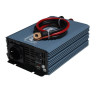 Інвертор напруги MEXXSUN MXS-1000 Інвертор напруги MEXXSUN MXS-1000