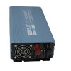 Інвертор напруги MEXXSUN MXS-1500 Інвертор напруги MEXXSUN MXS-1500