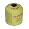 Картридж газовий Gas Power 500 грамів Картридж газовий Gas Power 500 грамів