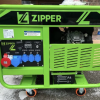 Генератор Zipper ZI-STE11000