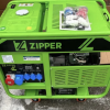 Генератор Zipper ZI-STE11000