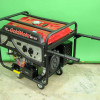 Бензиновий генератор GoldMoto GM7BJE Бензиновий генератор GoldMoto GM7BJE