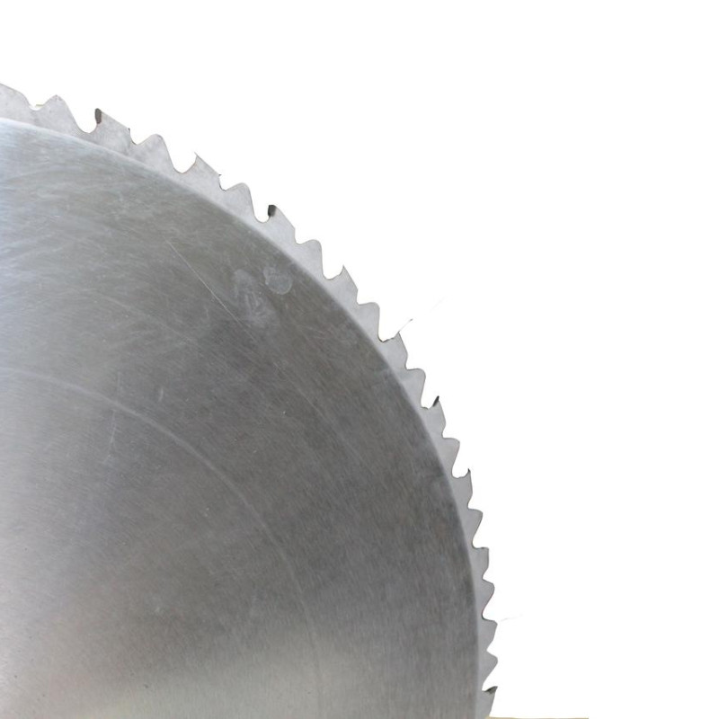 Пильний диск до дроворіза Zipper KSB70030Z64STAND Пильний диск до дроворіза Zipper KSB70030Z64STAND