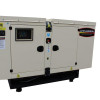 Дизельний генератор UNIVERSAL UND-BD 35 KVA Дизельний генератор UNIVERSAL UND-BD 35 KVA