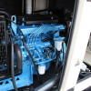 Дизельний генератор UNIVERSAL UND-BD 35 KVA Дизельний генератор UNIVERSAL UND-BD 35 KVA