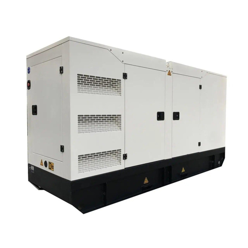 Дизельний генератор UNIVERSAL UND-BD 150 KVA Дизельний генератор UNIVERSAL UND-BD 150 KVA