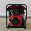 Дизельний генератор MAST GROUP YH4000AE