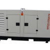 Дизельний генератор SOYGEN SGB 35 KVA Дизельний генератор SOYGEN SGB 35 KVA