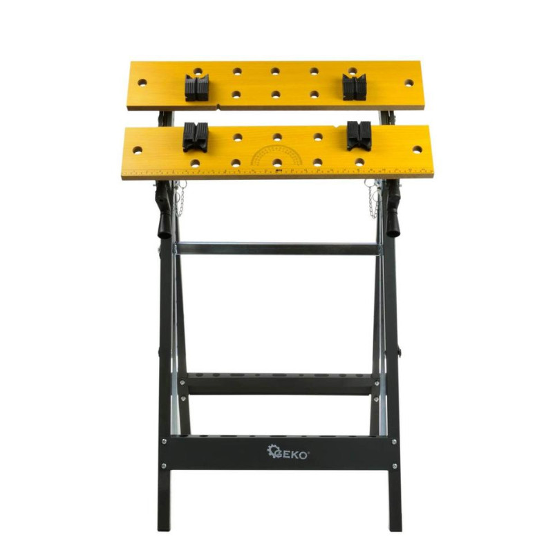 Верстак GEKO G10872 Верстак GEKO G10872