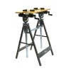 Верстак GEKO G10872 Верстак GEKO G10872