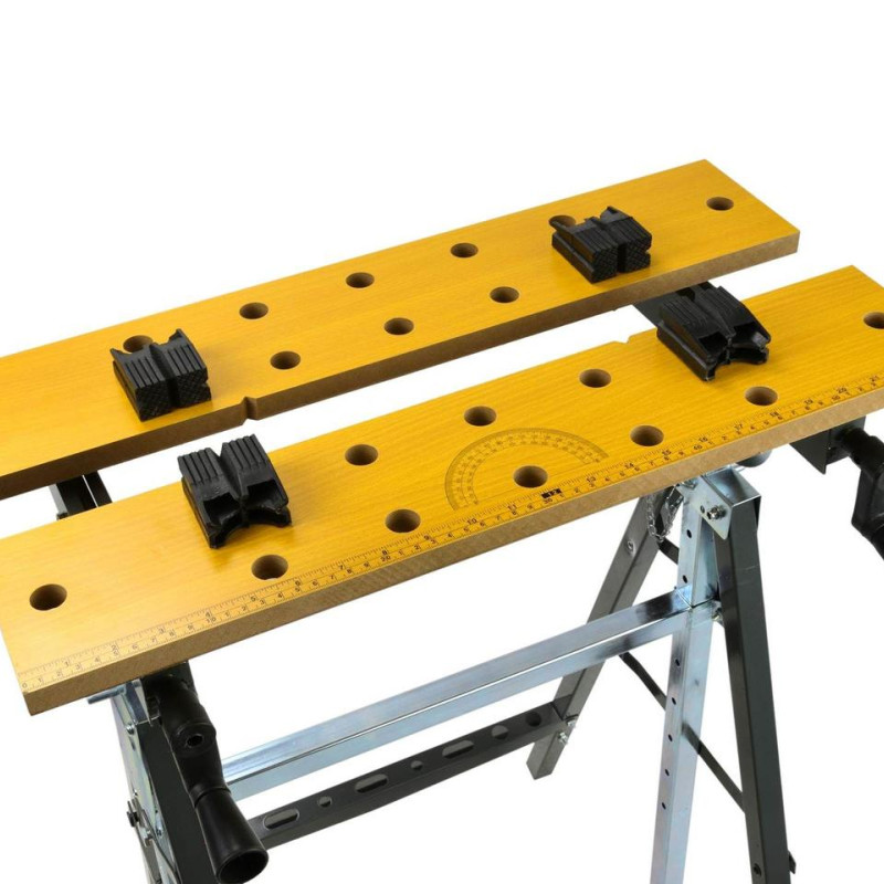 Верстак GEKO G10872 Верстак GEKO G10872