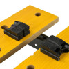 Верстак GEKO G10872 Верстак GEKO G10872