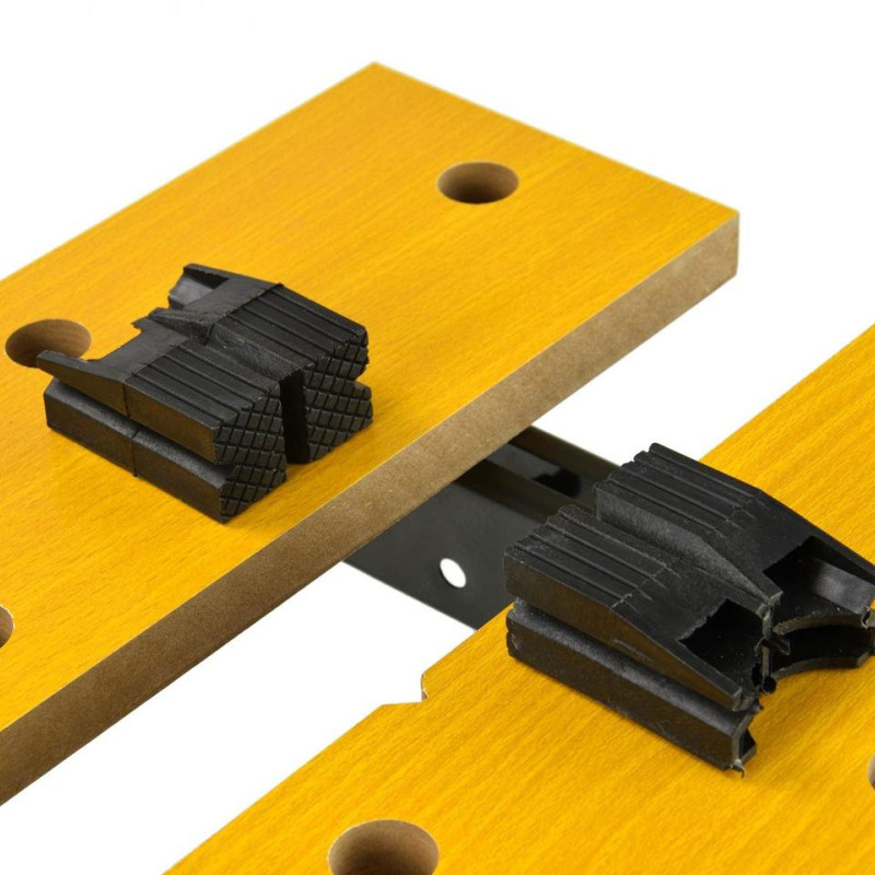 Верстак GEKO G10872 Верстак GEKO G10872