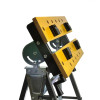 Верстак GEKO G10872 Верстак GEKO G10872