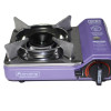 Портативна газова плитка Orcamp CK-506 Портативна газова плитка Orcamp CK-506