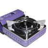 Портативна газова плитка Orcamp CK-506 Портативна газова плитка Orcamp CK-506