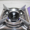 Портативна газова плитка Orcamp CK-506 Портативна газова плитка Orcamp CK-506