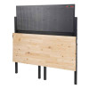 Верстак Holzmann WB142FOLD