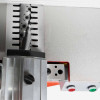 Фугувально-рейсмусовий верстат з спіральним валом Holzmann HOB305PROSMW2_400V Фугувально-рейсмусовий верстат з спіральним валом Holzmann HOB305PROSMW2_400V