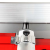 Фугувально-рейсмусовий верстат Holzmann HOB310ECO_230V Фугувально-рейсмусовий верстат Holzmann HOB310ECO_230V