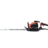 Кущоріз Faworyt Pro NP61 R (FPN TPN250) Кущоріз Faworyt Pro NP61 R (FPN TPN250)