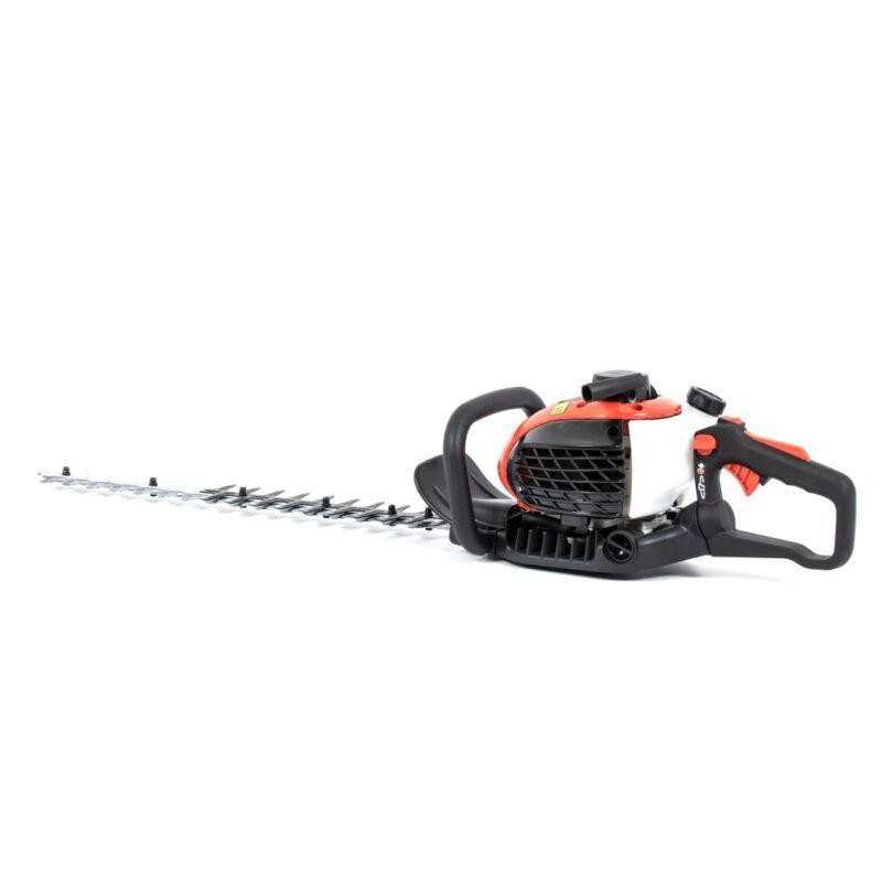Кущоріз Faworyt Pro NP61 R (FPN TPN250) Кущоріз Faworyt Pro NP61 R (FPN TPN250)