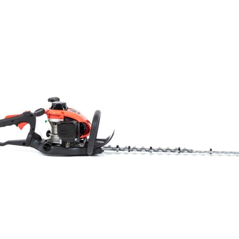 Кущоріз Faworyt Pro NP61 R (FPN TPN250) Кущоріз Faworyt Pro NP61 R (FPN TPN250)