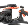 Кущоріз Faworyt Pro NP61 R (FPN TPN250) Кущоріз Faworyt Pro NP61 R (FPN TPN250)