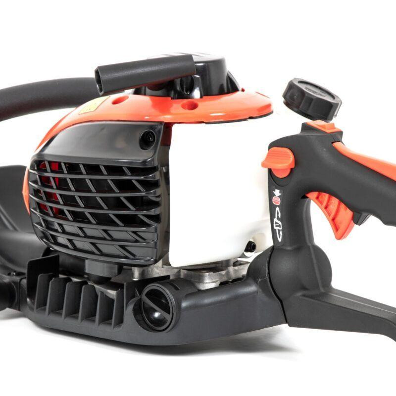 Кущоріз Faworyt Pro NP61 R (FPN TPN250) Кущоріз Faworyt Pro NP61 R (FPN TPN250)