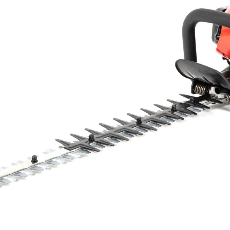 Кущоріз Faworyt Pro NP61 R (FPN TPN250) Кущоріз Faworyt Pro NP61 R (FPN TPN250)