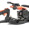 Кущоріз Faworyt Pro NP61 R (FPN TPN250) Кущоріз Faworyt Pro NP61 R (FPN TPN250)