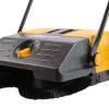 Підмітальна машина ручна Texas Sweeper MS550 Підмітальна машина ручна Texas Sweeper MS550