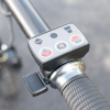 Акумуляторна тачка BAMATO MTR-150