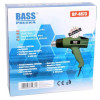 Термофен Bass Polska BP-4873 Термофен Bass Polska BP-4873