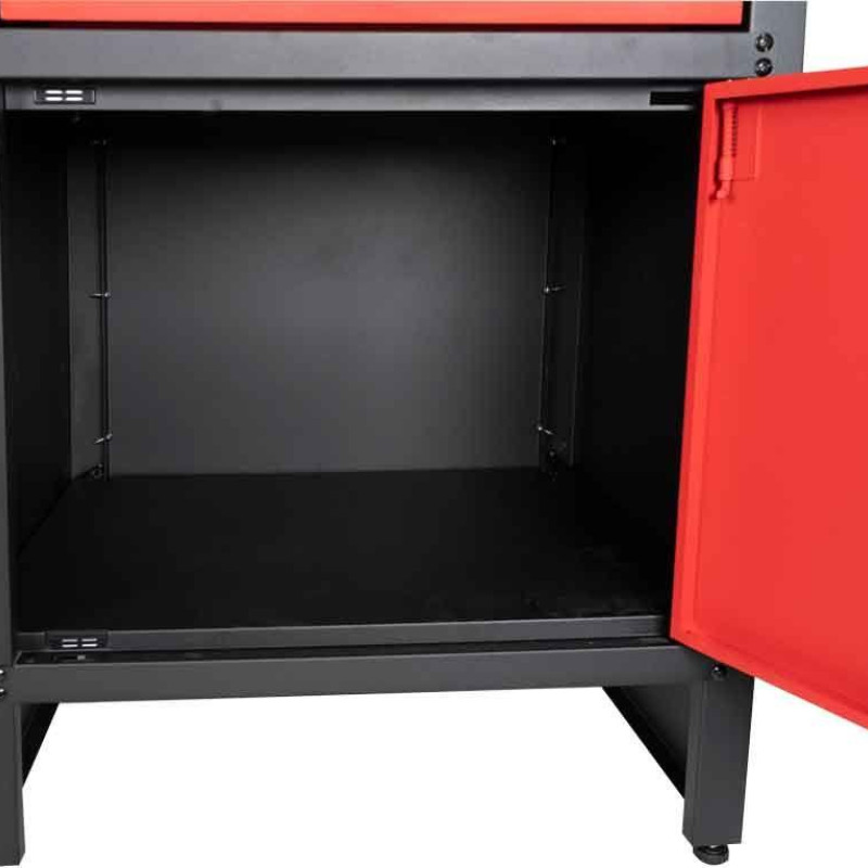 Верстак Holzmann WT1700 Верстак Holzmann WT1700
