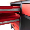 Верстак Holzmann WT1700 Верстак Holzmann WT1700