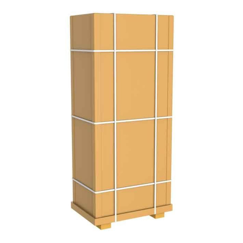 Шафа-верстак для майстерні Holzmann WESS13 Шафа-верстак для майстерні Holzmann WESS13