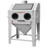 Піскоструминна камера Cormak KDP350TOP+DC15 Піскоструминна камера Cormak KDP350TOP+DC15
