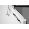 Піскоструминна камера Cormak KDP350TOP+DC15 Піскоструминна камера Cormak KDP350TOP+DC15